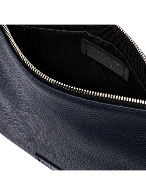 Nora Pouch large clutch GIANNI CHIARINI | BS10225C0208
